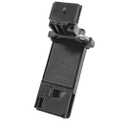 Mass Air Flow Sensor, Mass Airflow Sensor Replacement for 23262343, Compatible with Buick Enclave Escalade, Cadillac ATS XTS, Chevy Suburban 1500 2500HD 3500HD