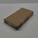 2 Pack Balloon Tower, Include 70 Balloons, 6.5 Feet Height Adjustable Balloon Column, Easy Assembly Balloon Stand for Party Decoration