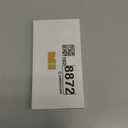 Miracase Magnetic for iPhone 17 Pro Max Case, Compatible with MagSafe, Integrated Silicone Camera Control Cover, 3.0mm Thicken Shockproof Drop Protection Phone Case for 17 ProMax, Patina Green