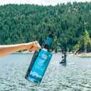 Sawyer Products Mini Water Filtration System