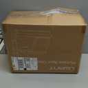 uwant Portable Carpet and Upholstery for Deep Cleaner, 18Kpa Carpet Cleaner Machine for Cars, Pets with Cleaning Tool and Self Cleaning Set of 1 for Spot, Rug, Couch