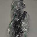 Aureday 74 Camera Tripod with Travel Bag,Cell Phone Tripod with Wireless Remote and Phone Holder, Compatible with DSLR Cameras,Cell Phones,Projector,Webcam,Spotting Scopes(Blue)