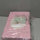 Wooden Tea Party Set for Little Girls, Toddler Girl Gifts Princess Tea Time Toys, Wooden Tea Set Tray Cake Dessert, Kids Kitchen Pretend Play, Birthday for Girls Age 2-5 Years Old