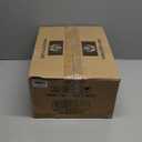 Water Oxygen Jet Beauty Machine Multifunctional Vacuum Machine Deep Clean Hydro Dermabrasion Facial Machine Home SPA Micro Bubble Cleansing Skin Care