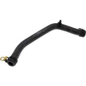 Dorman 626-790 Engine Coolant Hose Compatible with Select Chrysler/Dodge/Ram Models