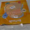 BeYumi By-VD Christian Decor Set 108 p