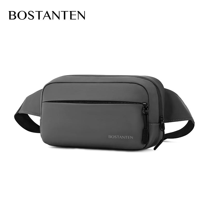 Bostanten CrossBody Purse For Women