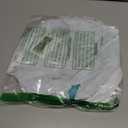 Pyrex 8202-VPC 3 Quart Turquoise Vented Lid