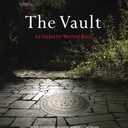 The Vault: An Inspector Wexford Novel