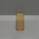 Forevercam Bike Handlebar Mount for Gopro Hero 13/12/11/10/9/8/Insta360/AKASO/DJI Osmo Aluminum Motorcycle Handlebar Mount 360Rotation Ball Head Gimbal