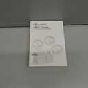 iPhone Fast Charger 6 Pack 3 pcs Apple Type C Wall Charger Block with 3 pcs 6FT Long USB C to Lightning Cable Fast Charging Cord for iPhone 14 13 12 11 Pro Max/SE 2022/ipad