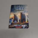 The Quest of the Cubs (Bears of the Ice #1) (1)