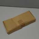 RT-TCZ for Wrangler JK Inner Door Handle Panel Trim Cover Carbon Fiber for Jeep Wrangler JK JKU 2011-2017 Carbon Fiber Interior Accessories 4pcs