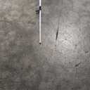 Abu Garcia 7’ Max Pro Fishing Rod and Reel Baitcast Combo, 7+1 Ball Bearings with Lightweight Graphite Frame & Sideplates, MagTrax Brake System