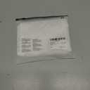 WDIRARA Women's Floral Graphic T-Shirts Crew Neck Short Sleeve Tee Going Out Tops (XL)