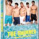 The Swimmer, DVD