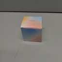 Reusable Lint Roller for Pet Hair, Washable Lint Remover for Clothes, Portable Pet Hair Remover for Travel Household (Pink)