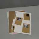 Hidden Games Murder Mystery Game  Solve a Crime at a Folk Festival  Cold Case Detective Investigation with 30+ Clues  Board Game for Teens, Adults, Couples & Groups - The New Heaven