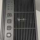 Air Purifiers for Home Pets Covers Up to 1500 Sq Ft,H13 Hepa Filter with Washable Pre-Filter,Pet Hair Dander Smoke Air Cleaner,22 dB Quiet Sleep for Living Room Bedroom Kitchen,P280 (Black)