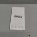 oupeigar for Google Pixel 10 Pro Case with Card Holder & RFID Blocking & Sliding Camera Cover & Kickstand Non-Slip Full-Body Shockproof Wallet Phone Case for Pixel 10 Pro (Titanium Glod)