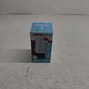 Dynashield Ds1000-mssr Mosquito Repeller, 45 Hour Refill, 20 Feet Coverage Area