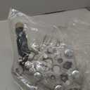 ApplianPar Power Steering Pump with Pulley Assembly for Honda Pilot 20122015, Ridgeline 2012-2014, Odyssey 2011-2017