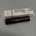 Glimmer FOIL, Espresso Bean