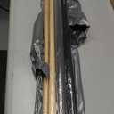 Professional Pool Cue Stick for Adults or Kids 36" 42" 48" 52" 58" 16/18/20OZ Billiard Cue Stick with 13mm Tip Set of 2 Set of 4