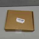 Hydration Bladder, 2L Water Bladder for Hiking Backpack, BPA-Free Leak Proof Water Reservoir Storage Bag, Hydration Pack Replacement for Camping Cycling Running, Military Green