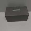 Bathtub& Shower 3-Handle Remodel/Rebuild Trim Kit Replacement for Price Pfister Verve, 3 Knob Metal HandleMatte Black