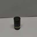 Toppik Hair Building Fibers, Medium Blonde, 12g Fill In Fine or Thinning Hair, Instantly Thicker, Fuller Looking, 9 Shades for Men & Women, Keratin Protein Formula