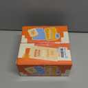 Pack of 2, NewEleven Fathers Day Gift For Dad - Funny Present For Father, Men - Dad Birthday Gift, Unique Father Gifts From Daughter, Son, Kid, Wife - 20 Oz Tumbler Navy