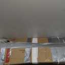 Delta Power Tools 78-919BT2 Biesemeyer Fence, Black