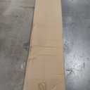 Queen Size Mattress 14 Inch, Hybrid Mattress in a Box, Cooling Gel Memory Foam and Individual Pocket Springs, Motion Isolation & Edge Support, Medium Firmness for Pressure Relief