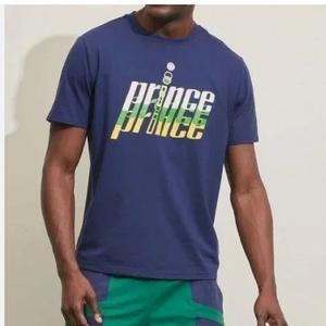 Tshirt L