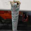 Maxcatch Saltwater Fly Fishing Rod 9ft 10wt Graphite IM10 Fast Action