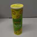 Minis, Funyuns Original, 2.875 oz Canister (Pack of 4)