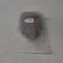 Pixie Cut Wig Human Hair Straight Glueless Short Wigs for Black Women Layered Wavy Wigs with Bangs Pixie Curly Glueless Black with Brown F1B/33#