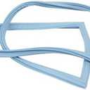 refrigerator gasket, 40×17 inch