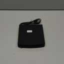 Vehicle CD Player, Cidava OE Integrated Vehicle CD Player via USB Radio Connection