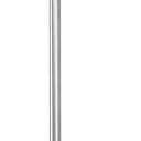 BLACK+DECKER String Trimmer, Electric Automatic Feed, 13-Inch, 4.4-Amp (ST7700)