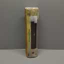 SOULION R50 Bluetooth Computer Speakers, 3.5mm PC Sound Bar for Desktop Monitor, Wired USB Powered & Colorful LED Lights with Switch Button, Surround Sound Soundbar PC Spearkers for Computer (Dark Grey)