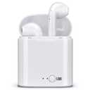 iLive Truly Wireless Bluetooth Earbuds