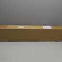 Folding Chair Cart, Small-sized Chair Storage Cart With 3In Swivel Caster Nice To Storage 14PCS Chairs Adjustable Design Chair Dolly For Different Folding Chair 200 LBS Weight Capacity Come With Strap