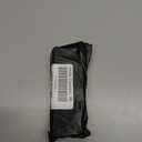 Freckle Stamp Quick-Dry 5-Point Cushion Pen, Waterproof & Long-Lasting Faux Freckles For Women Seeking Natural Sunkissed Makeup Look Everyday & Party Use (Espresso)