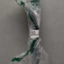 SENSYNE 62" Phone Tripod & Selfie Stick, Extendable Cell Phone Tripod Stand with Wireless Remote and Phone Holder, Compatible with iPhone Android Phone, Camera (Black)