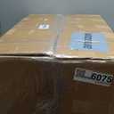 Huanyu Pottery Wheel Machine 25 cm/10" with Foot Pedal, Electric Ceramic Forming Machine with Detachable Basin DIY Art Clay Potter's Wheel for Beginners Adults at Home Pottery