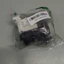 4681EA2001T Washer Drain Pump Motor Replacement for OEM Kenmore & LG,4681EA1007G 4681EA1007D AP5328388,Fits WM2101HW WM3270CW WM3431HS WM3770HVA Washing Machines,High-Density Silicon Steel Sheet