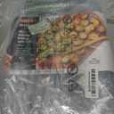 OXO Good Grips Freezer-to-Oven Safe 3 Qt Glass Baking Dish with Lid, 9 x 13