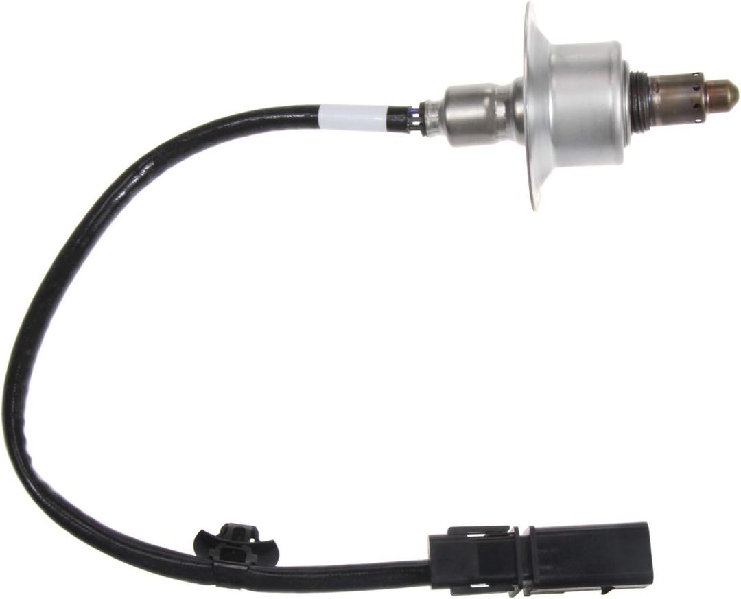 NTK 27027 Oxygen Sensor